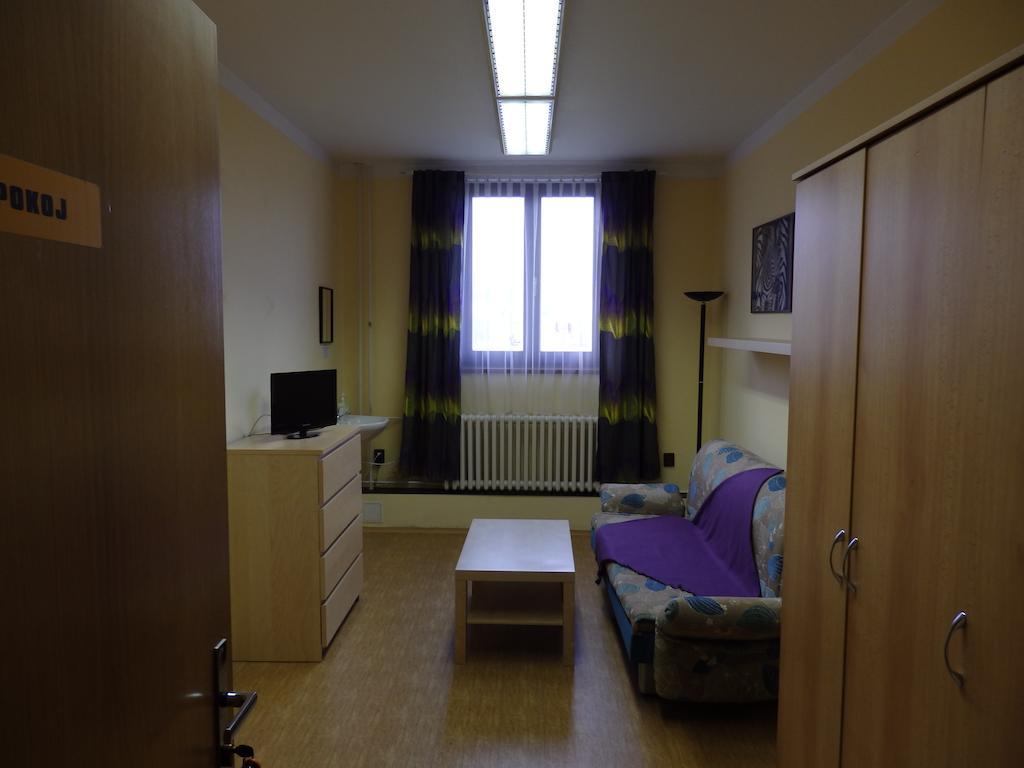 Penzion Janovice Janovice nad Uhlavou Номер фото